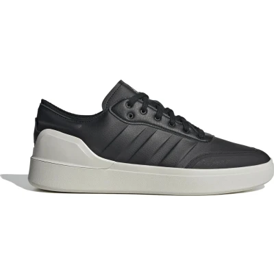 Afbeelding van adidas Sneakers Mannen Maat 42