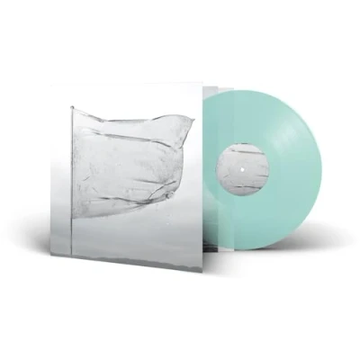 Afbeelding van Dool The Shape of Fluidity (LP)