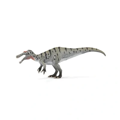Afbeelding van COLLECTA Ceratosuchops (XL)