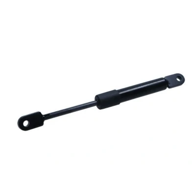 Afbeelding van Gasveer, klaptafeltje MAXGEAR 12 2268