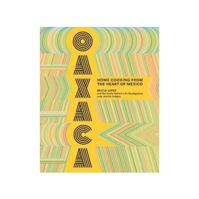 Image de Oaxaca