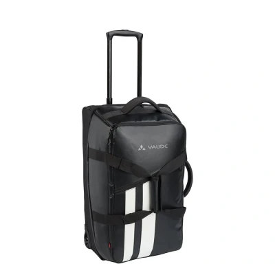 Afbeelding van Vaude Rotuma 65 Medium Trolley black Reistas