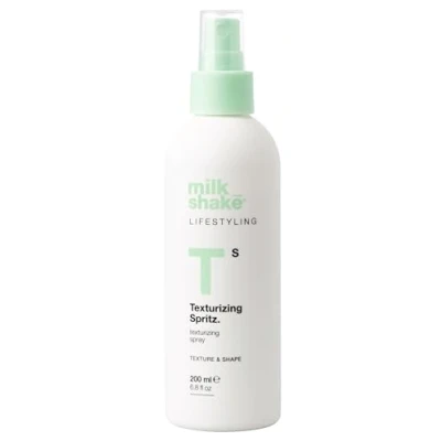 Afbeelding van Milkshake Texturizing Spritz 175 ml