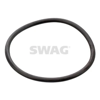 Afbeelding van SWAG 30 91 7964 Pakkingen VOLKSWAGEN: Transporter 5 Bus, Multivan (7HM, Golf 5, AUDI: TT Coupe, A4 B5 Saloon, B7 SEAT: Leon I Hatchback