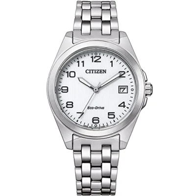 Image de Citizen EO1210 83A Quartz 36mm 10ATM