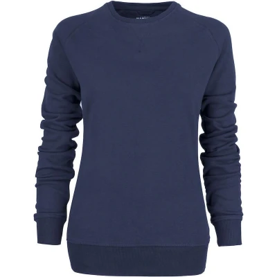 Afbeelding van James Harvest SWEATER CORNELL LADY 2122038 Marine