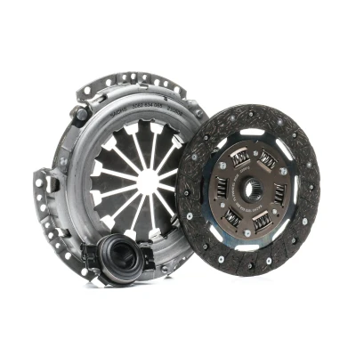 Afbeelding van Koppelingsset SACHS 3000 951 664
