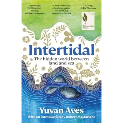 Afbeelding van Intertidal