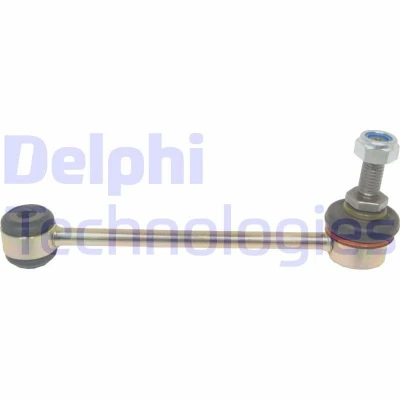 Afbeelding van DELPHI TC1276 Stabilisatorstang M10x1.5
