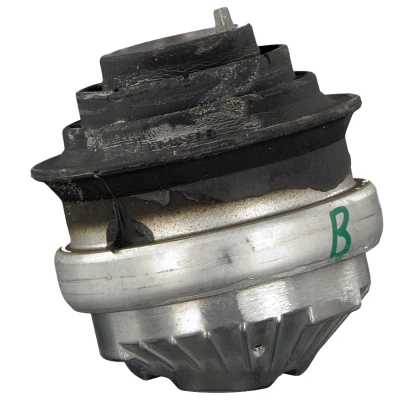 Afbeelding van Febi Bilstein Motorsteun 19679