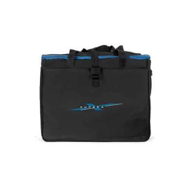 Image de Preston Supera X Sac à Bourriche Xlarge
