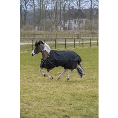 Image de Bucas Irish Turnout Extra 300g