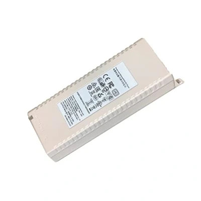 Afbeelding van Hewlett Packard Enterprise HPE Aruba AP POE ATSR 1P SR 802.3at 30W