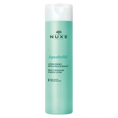 Afbeelding van NUXE Aquabella Beauty Revealing Essence Lotion 200 ml