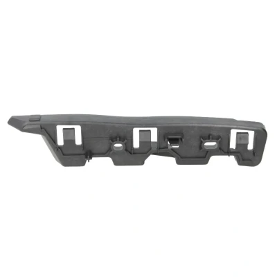 Afbeelding van ROMIX C60673 Houder, bumper Rechts voor