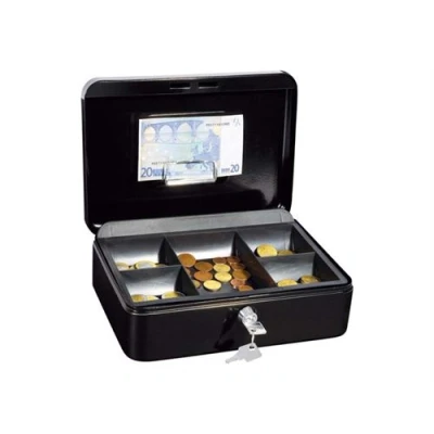 Image de WEDO Gr.3 boîte pour argent liquide