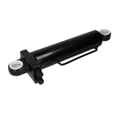Afbeelding van Febi Bilstein Cabine kantelcilinder 33008