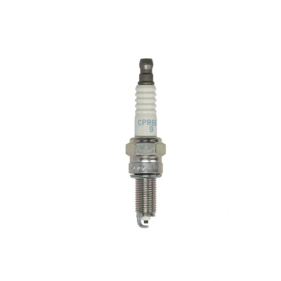 Afbeelding van NGK 5958 Bougie M10 x 1,0 SW: 16 mm