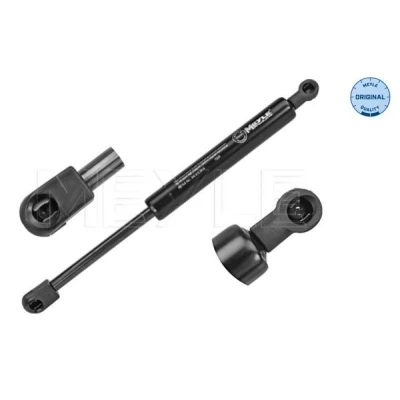 Afbeelding van Gasveer, motorkap MEYLE 340 910 0010