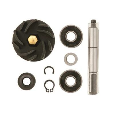Afbeelding van VICMA 6218 Reparatieset, waterpomp