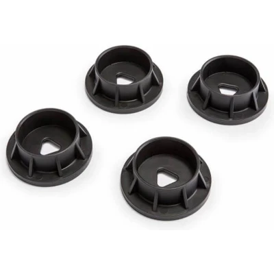 Afbeelding van Intex Metal Frame Voetjes Ø 549 Zwembad