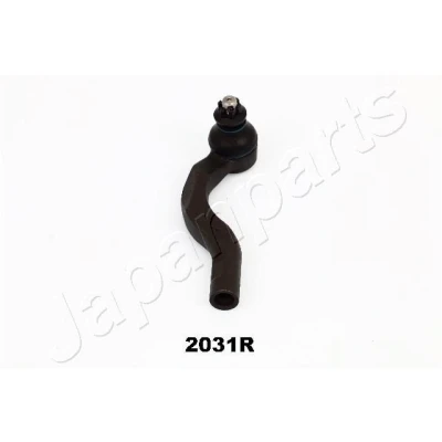 Afbeelding van Spoorstangeind JAPANPARTS TI 2031R