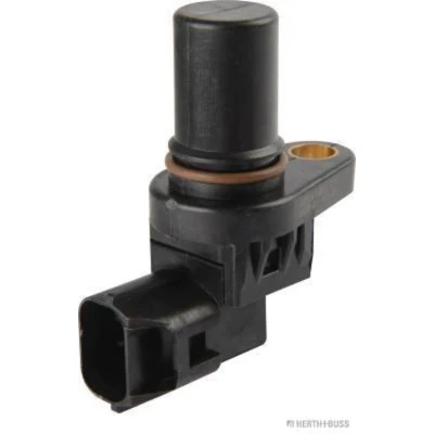 Afbeelding van Herth+Buss Jakoparts Nokkenas positiesensor J5633000