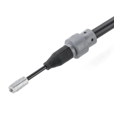Afbeelding van Abs Handremkabel K18276
