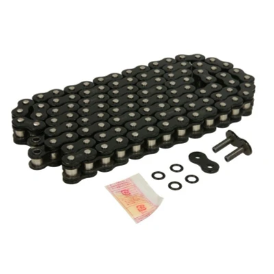 Afbeelding van DID 525ZVMX2G&amp;G 102 Ketting 525 ZVMX2
