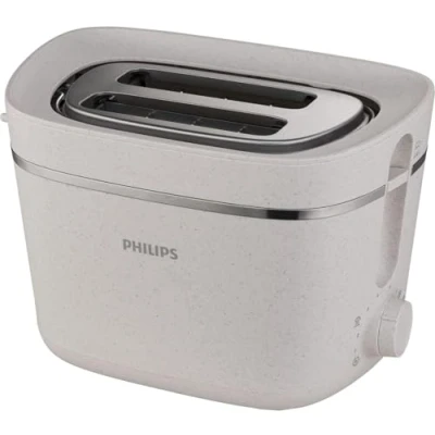 Image de Philips Eco Conscious Edition HD2640/10