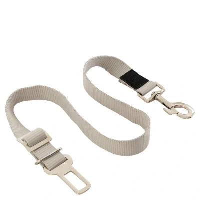 Image de BR Ceinture de Sécurité voor Honden Chateau GreyVendu par Agradi