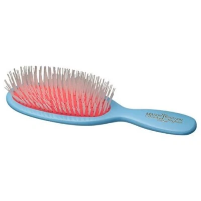 Afbeelding van Mason Pearson Borstel Pocket Nylon