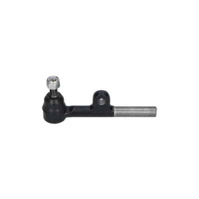Afbeelding van Kavo Parts Spoorstangeind / Stuurkogel STE 9043