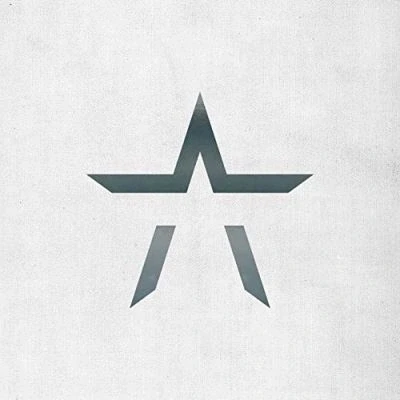 Afbeelding van Starset Divisions (CD)