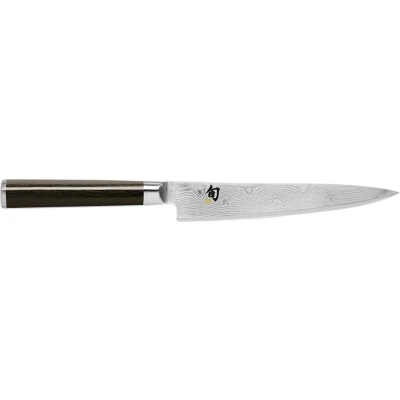 Afbeelding van Kai Shun Universeel Mes 15 Cm