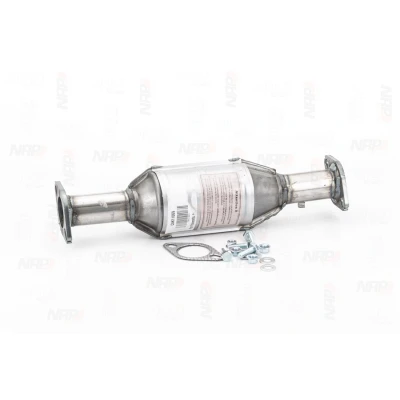 Afbeelding van Bm Catalysts Katalysator BM91072H