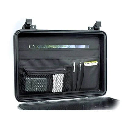 Afbeelding van Peli™ 1509 Dekselorganizer