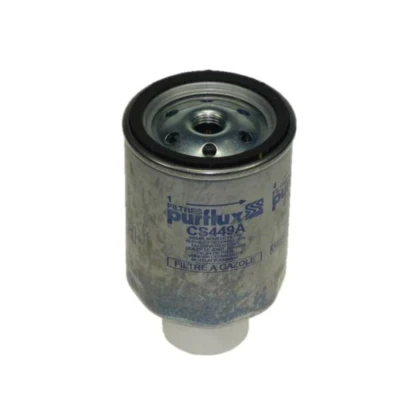 Image de Filtre à carburant purflux cs449a