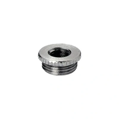 Afbeelding van Jacob M16M12 Reductie 1 stuk(s)