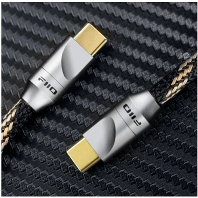 Afbeelding van FIIO LT TC5S