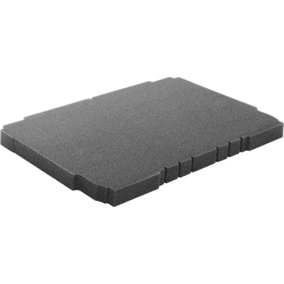 Afbeelding van Festool Bodem schuimrubber SE BP SYS3 M 204941