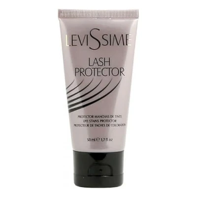 Afbeelding van LEVISSIME wimperbeschermer beschermingscrème 50 ml