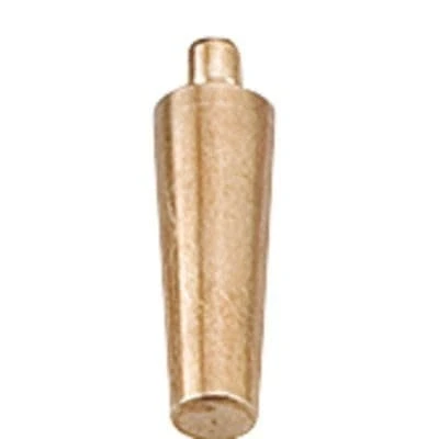 Afbeelding van KS Tools, Onderdelen voor autotuning, 152.1452