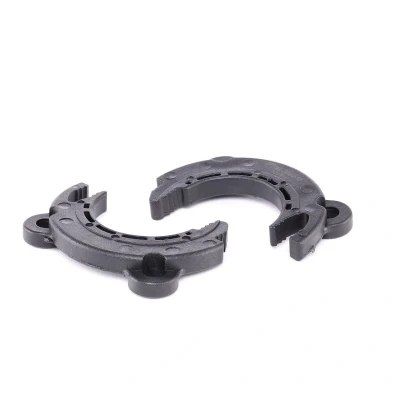 Afbeelding van OPTIMAL F8 7625 Montageset, schokdemper OPEL: Zafira B, Astra H Caravan, GTC