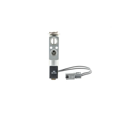 Afbeelding van MAHLE ORIGINAL AVE 147 000P Expansieventiel Airco Achter