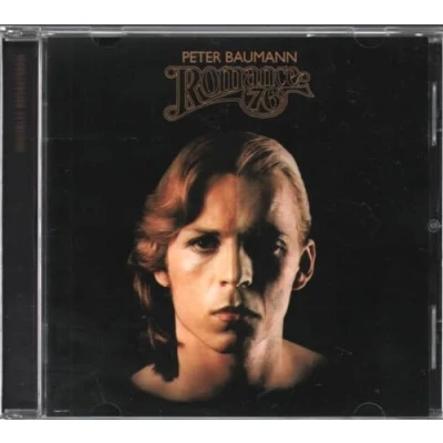 Afbeelding van Romance 76