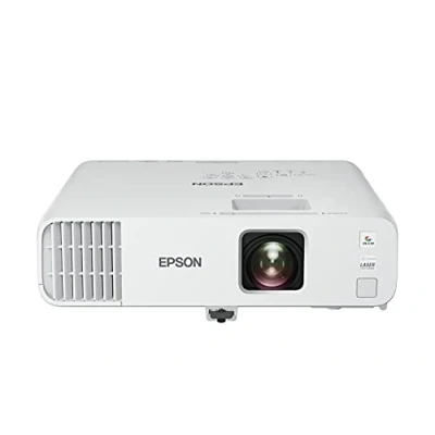 Afbeelding van Epson EB L200F beamer