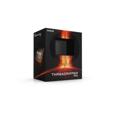 Afbeelding van THREADRIPPER PRO 5965WX SP3