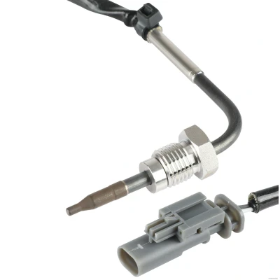 Afbeelding van Sensor uitlaatgastemperatuur HERTH+BUSS JAKOPARTS J5950509