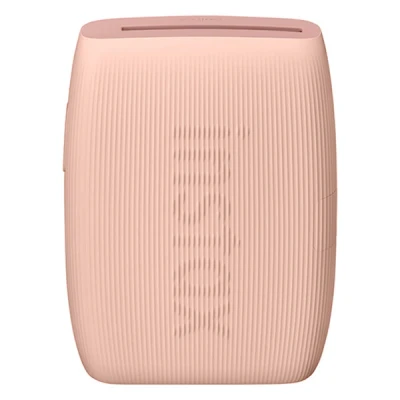 Image de Fujifilm Appareil Photo Instantané Instax Mini Link 3 Rose (16835160)